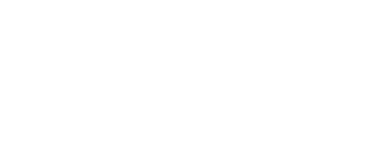 IBEROSTAR The Club