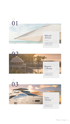 Global Leisure Partners and Trendsetter Travel and Star Prestige