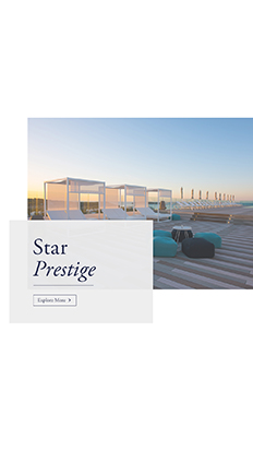Global Leisure Partners and Trendsetter Travel and Star Prestige