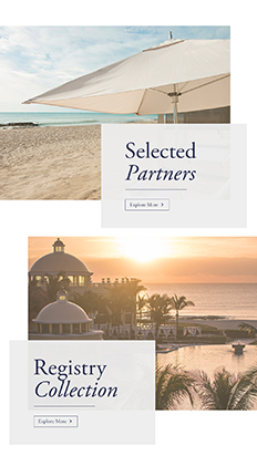 Global Leisure Partners and Trendsetter Travel and Star Prestige