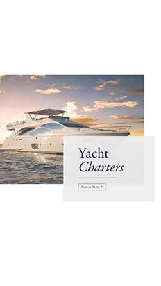 Global Leisure Partners and Trendsetter Travel and Star Prestige